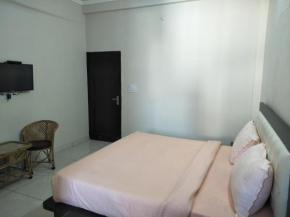 Him 103 Homestay By PT